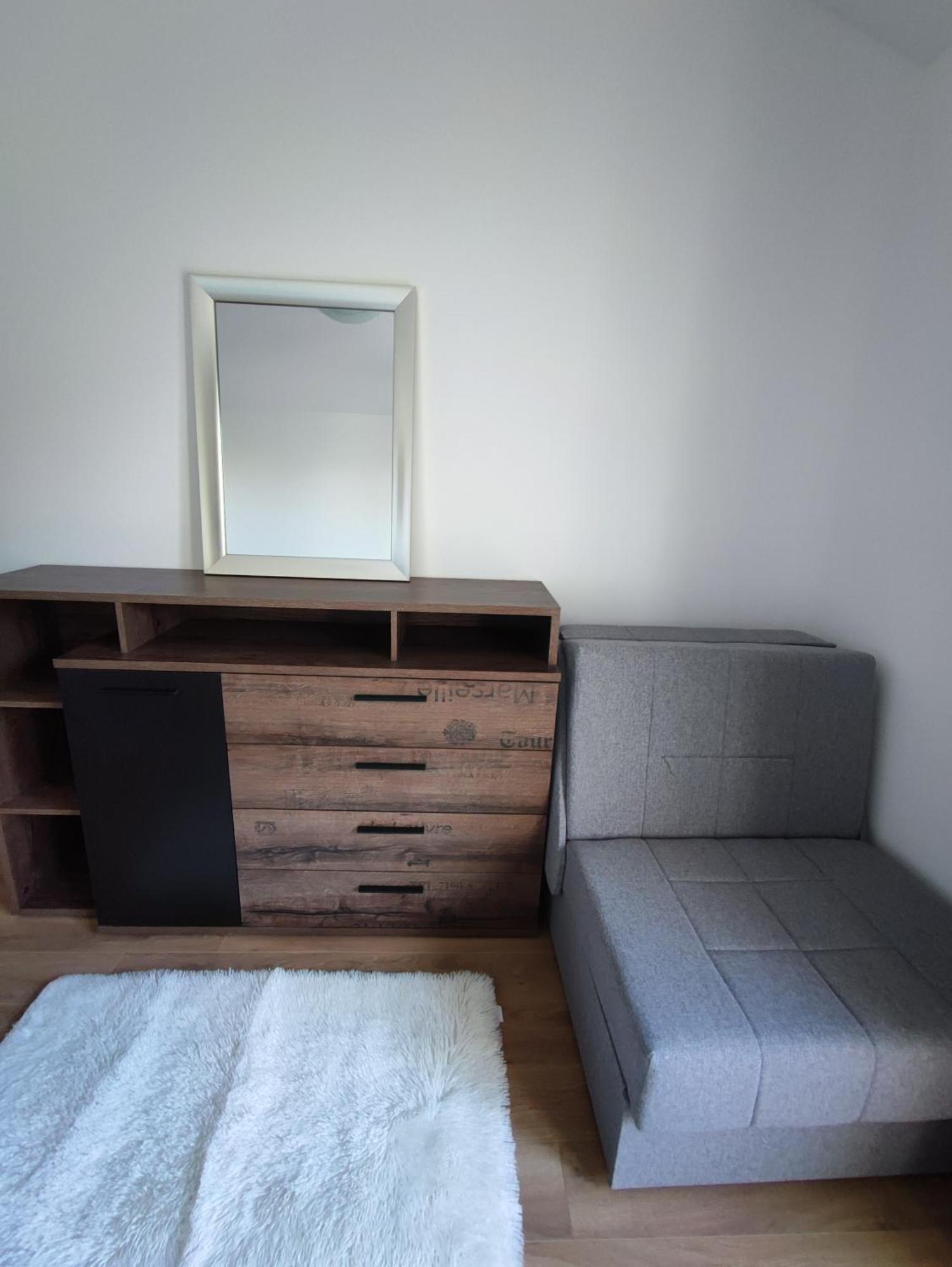 Apartment Soric Trogir Room photo